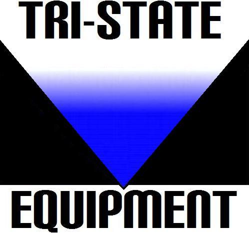 Welsome to tristate equipment in Southwestern Ohio