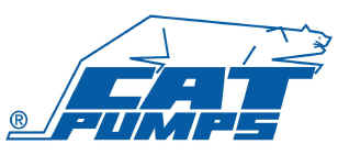 Cat Logo