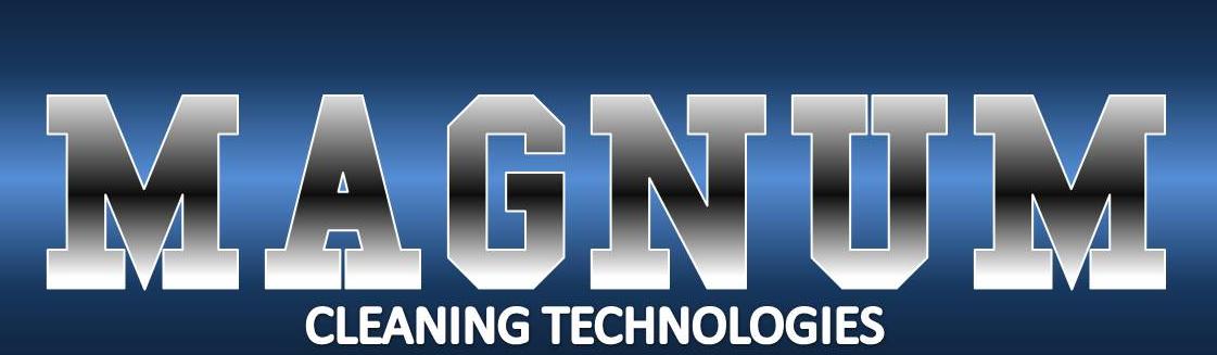 Magnum Cleaning Technologies
